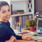 University of Montana Launches Online Transitional Doctor of Occupational Therapy Degree Program