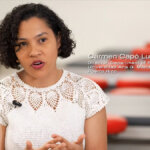 Faculty reflect on how the enTandem DPT<sup>SM</sup> model transforms their roles—from lecturers to clinical mentors. By shifting content delivery outside the classroom, they focus on integration, practice, and student growth.