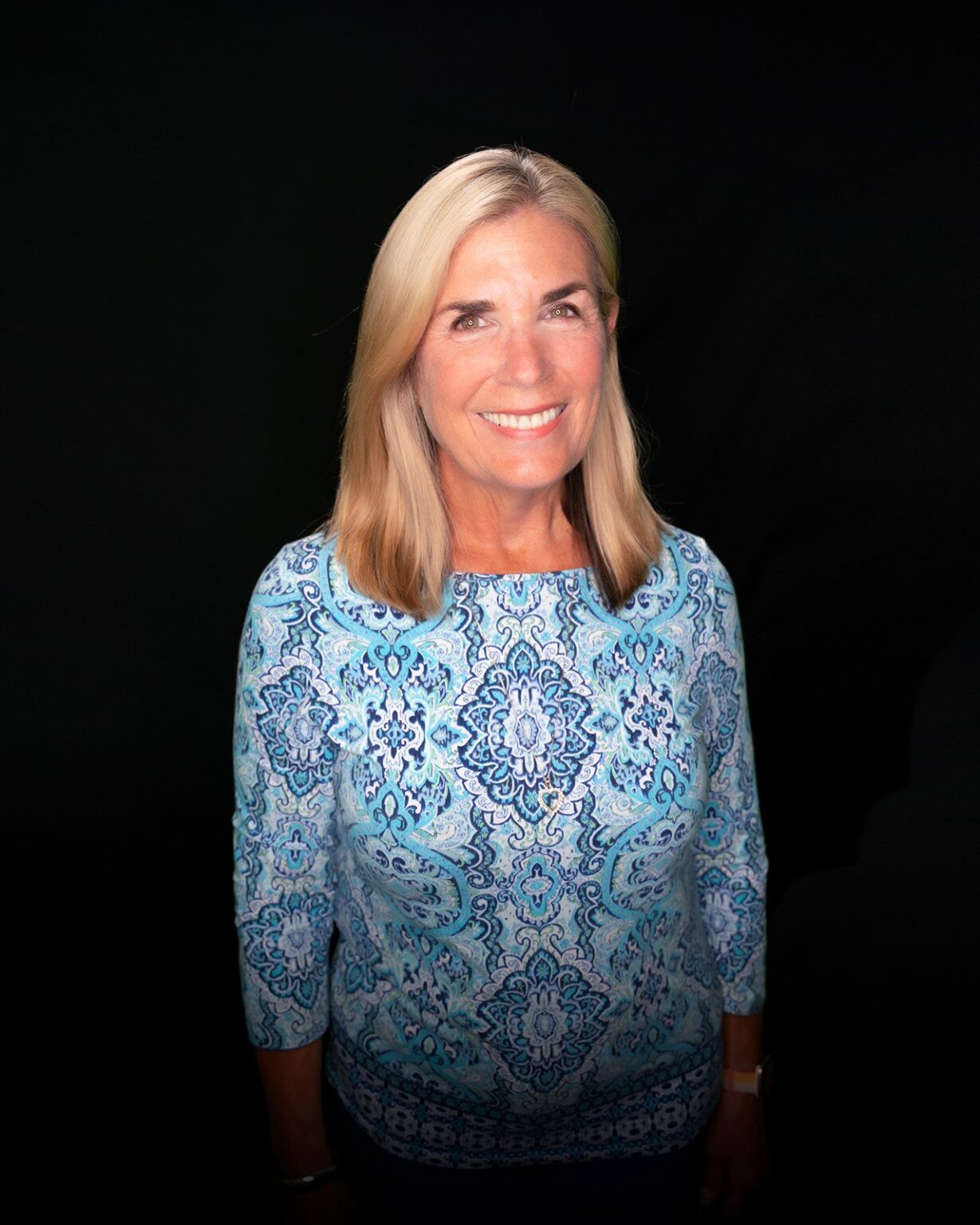 Meet Our Team | Leadership & DPT Education Experts - Rehab Essentials