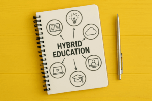 hybrid-dpt-education-evolution
