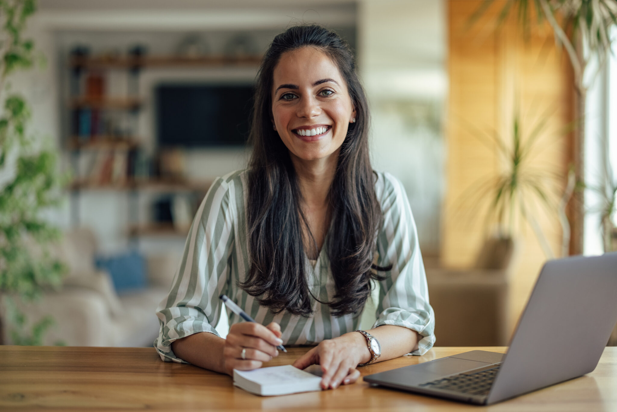 Hybrid DPT Program Partnership for Universities - Rehab Essentials