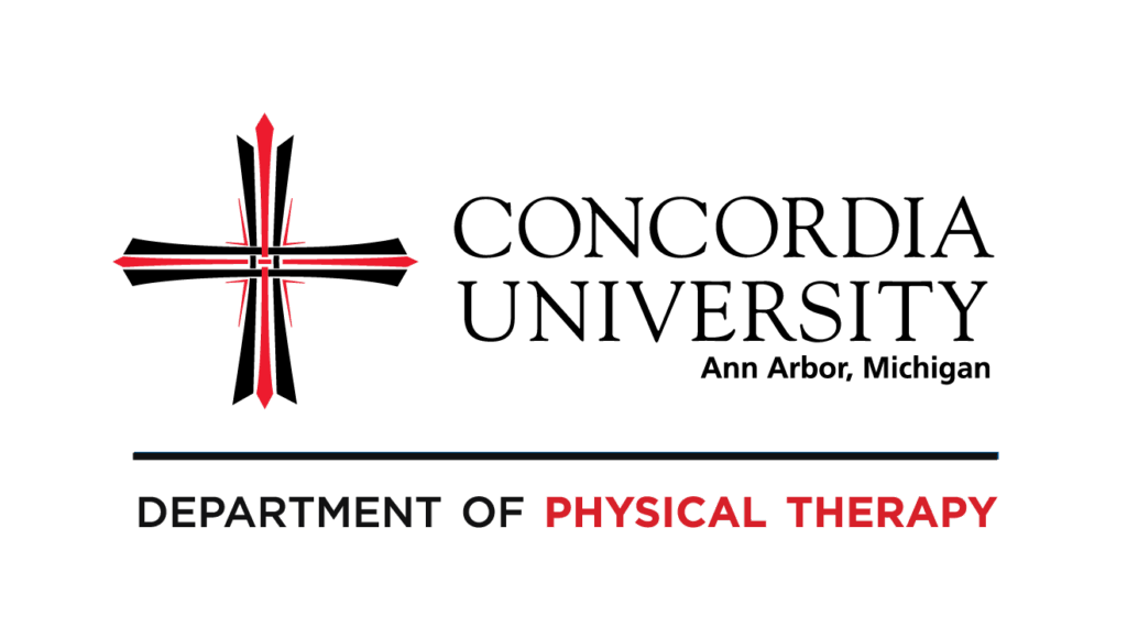 Physical Therapy Stacked