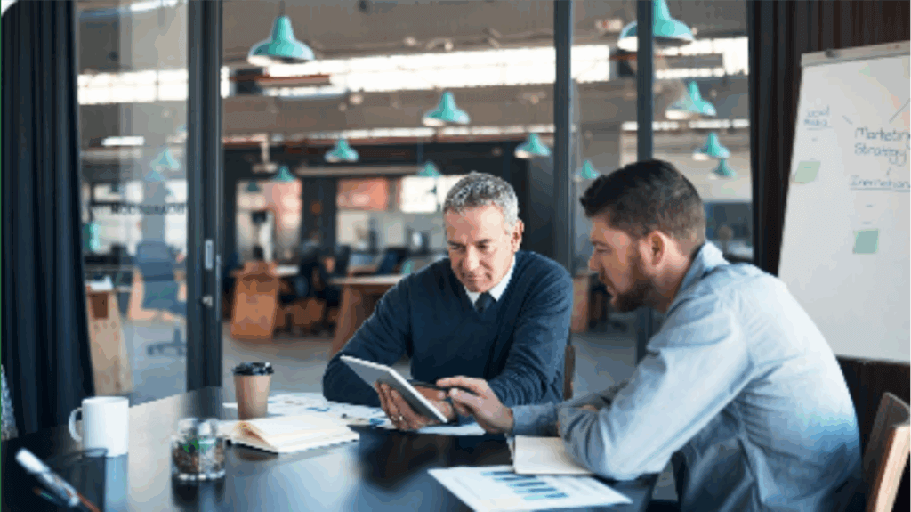 HPE program consulting for clinical placement strategy