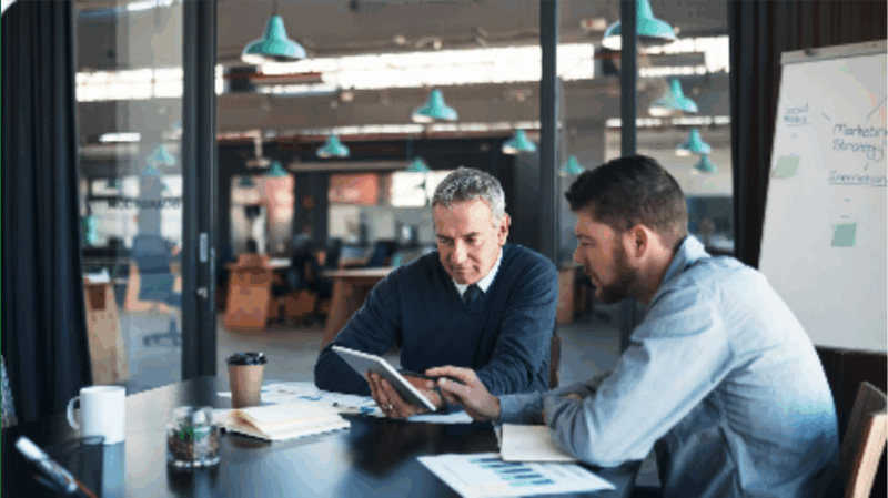 HPE program consulting for clinical placement strategy