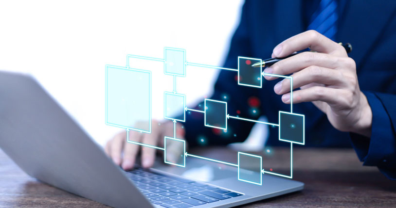 Cost effective DPT program consulting and transformation