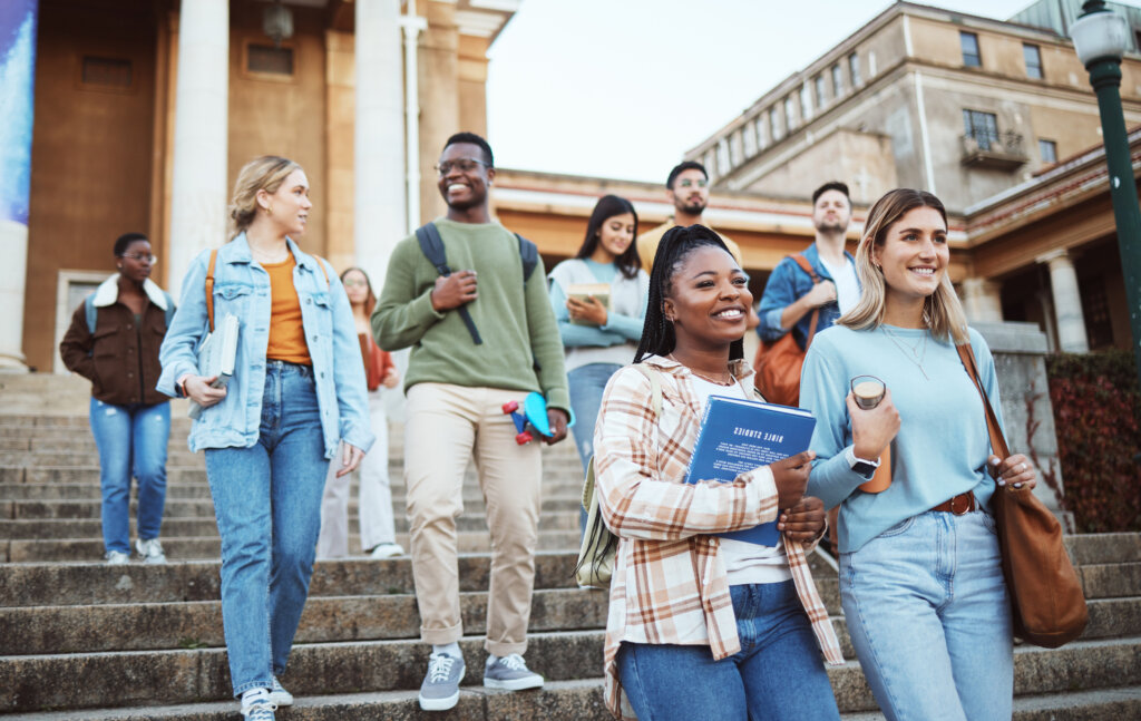 The Enrollment Solution: How Cost-Effective HPE Models Win the Applicant War.