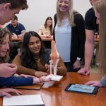 LSUHS Launches enTandem DPT℠ Program in Partnership with Rehab Essentials - blog post image