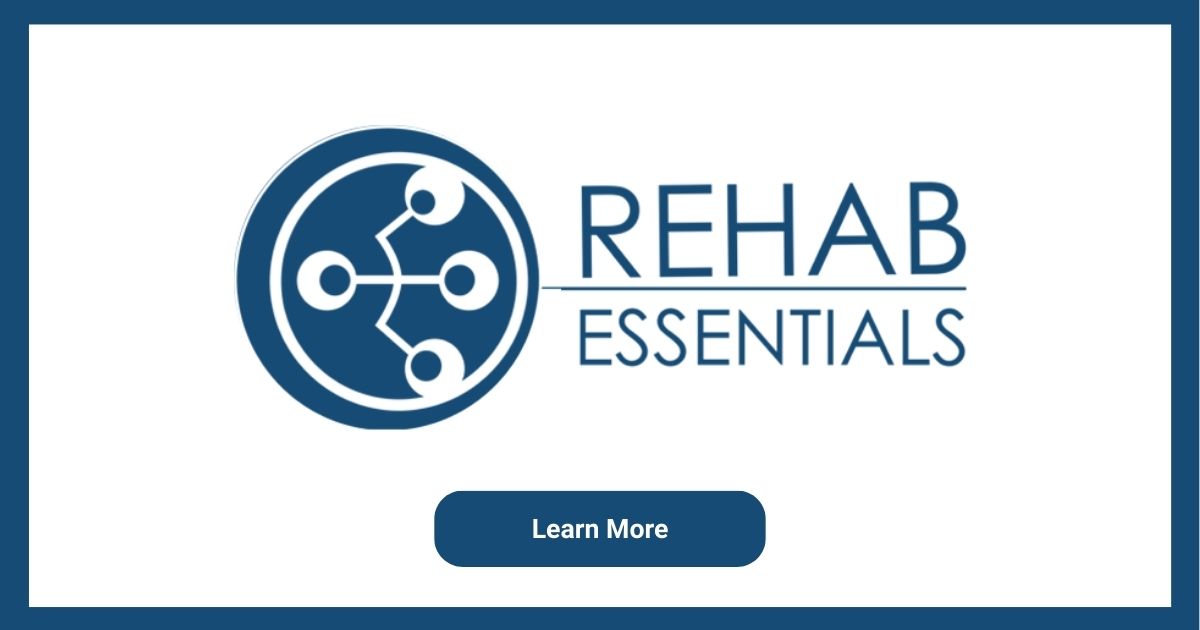 Hybrid DPT Programs For Students | Flexible PT Education - Strelis
