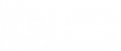 Rehab-Essentials-White-Transparent-Logo-600x256-Online.png