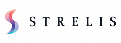 Strelis logo