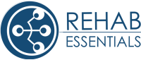 rehab_logo_blue_trans.png